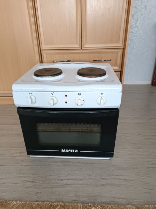 Продам плитку б/у