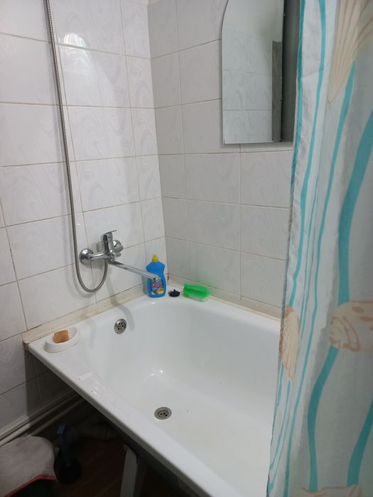 Сдам 1 -ую квартиру.