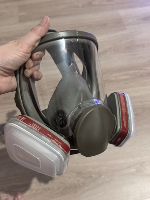 Продам распираторы