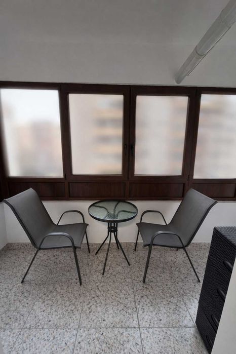 Apartament modern 2 camere, Strada Nasaud, Calea Dorobantilor