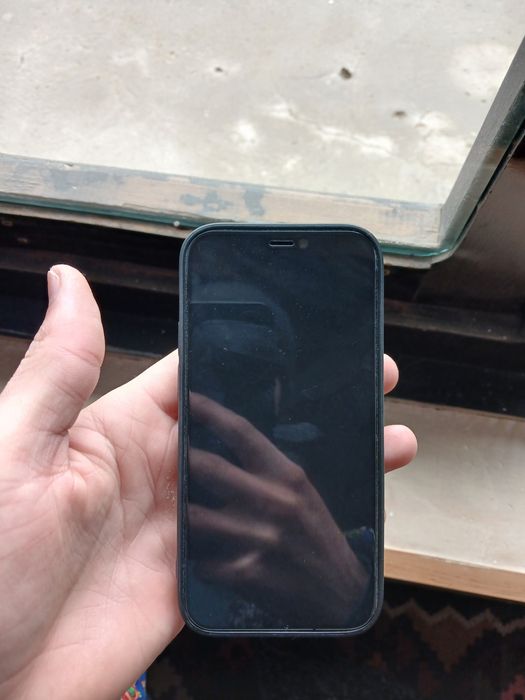 Iphone 12 mini 128