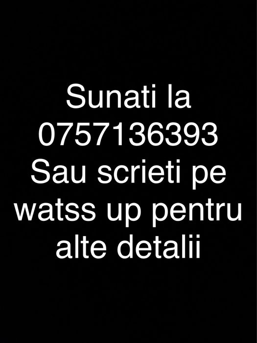 Bucsa perna aer supapa compresor burduf telescop bloc valve vw audi