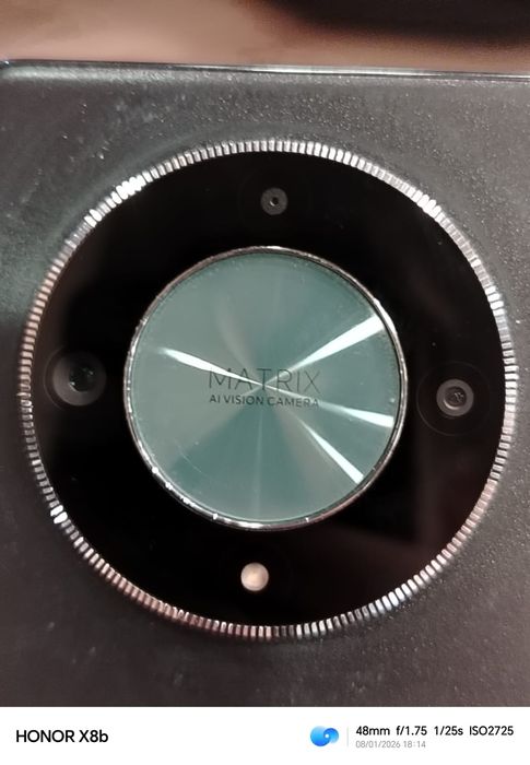 honor x9b,телефон ,смартфон