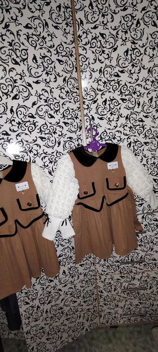 Юпка,Платье,итд.