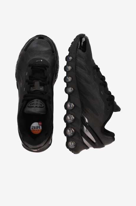 Мъжки снейкъри Nike Air Max DN8