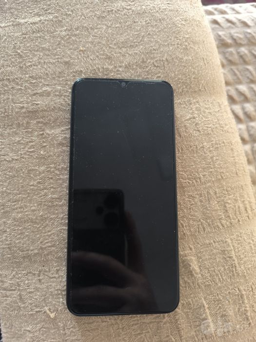 Vivo Y02t 4/64 gb