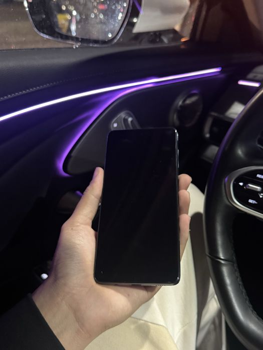 Samsung A71 128GB