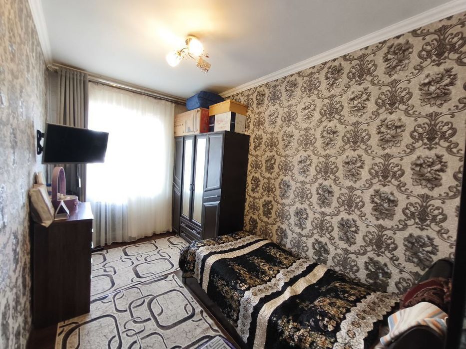 Куйлюк 2 массив 3/3/4