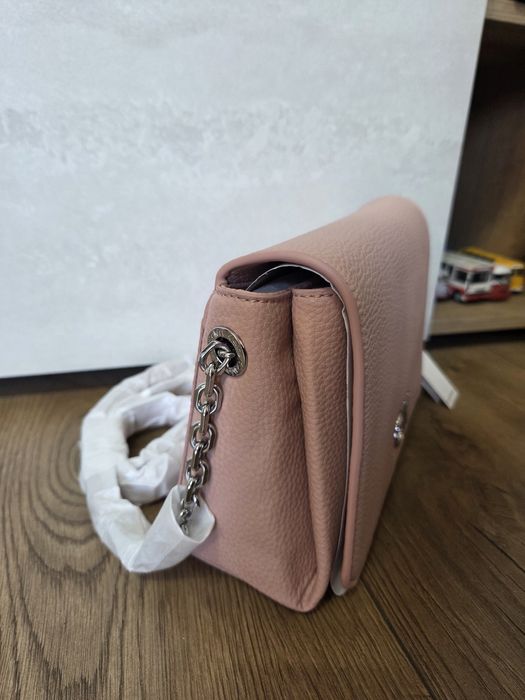 Дамска чанта Calvin klein