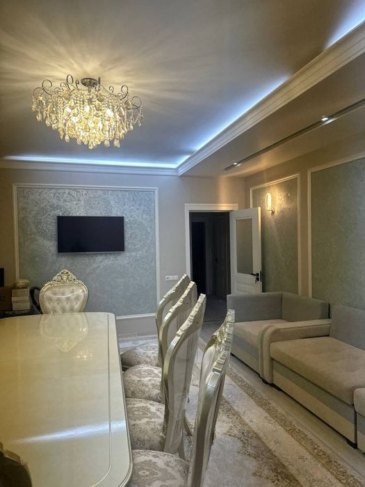 Uy sotiladi Продаётся квартиру