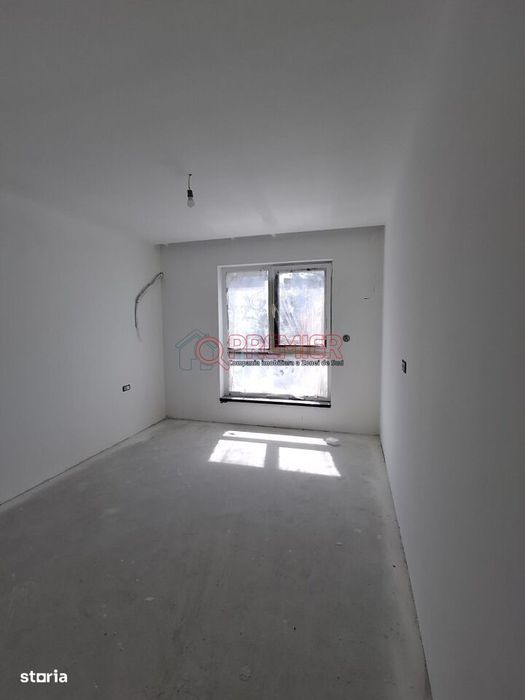 Apartament 2 Camere Premium -Grand Arena Mall - Berceni — fotografia 3