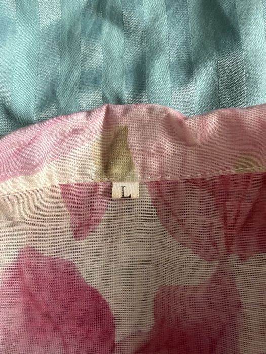 Продам платье Zimmerman