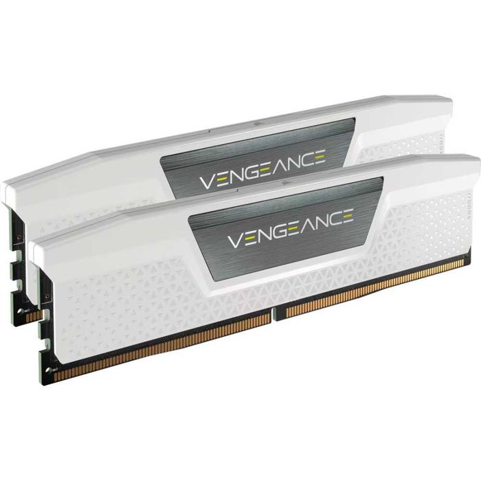 SROCHNA Kompyuter sotiladi: Ryzen 7 7800X3D, RAM 32GB, 5060Ti,  2TB