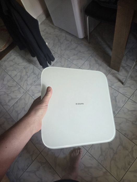 Cantar inteligent Xiaomi S200