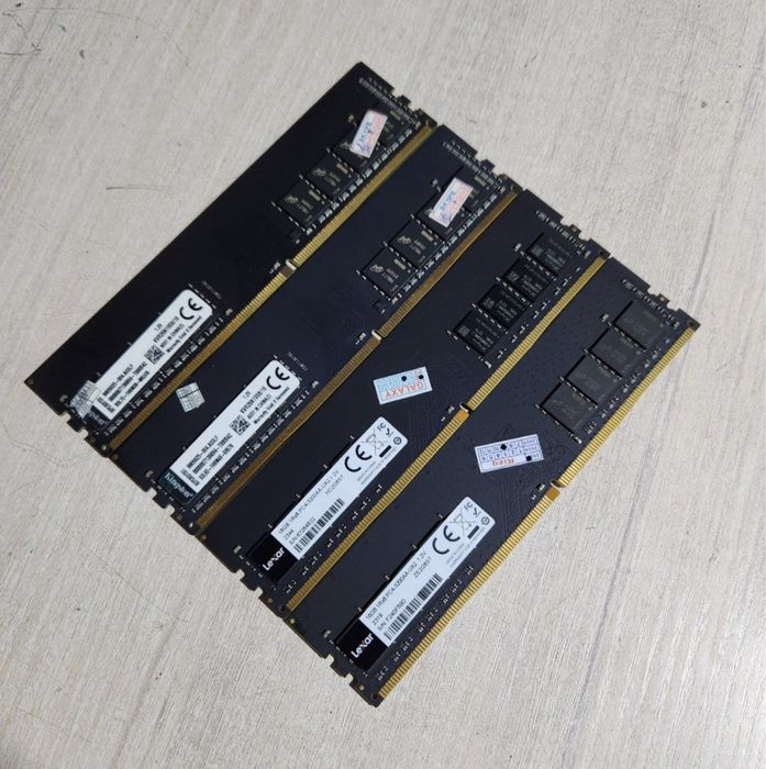 RTX 5070 Ti + i5 14600KF/32GB DDR4/Gigabyte UD Z790