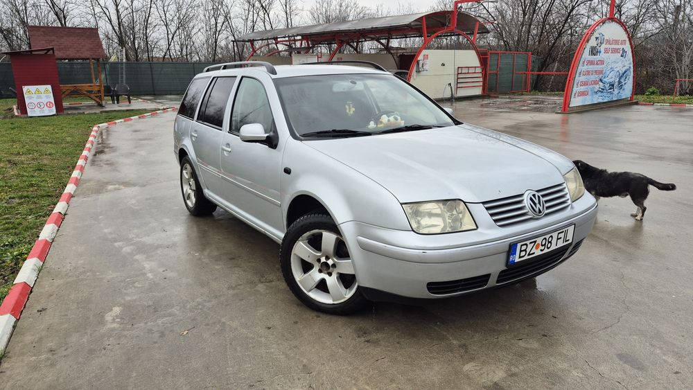 Vand bora sau schimb cu motocicleta respectiv atv