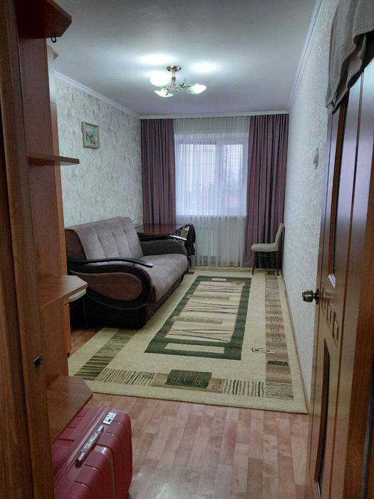 продам квартиру Маяковского на КЖБИ