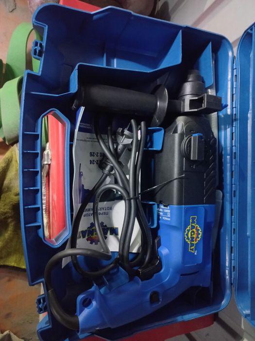 Углорез пчелка лобзик воздухрдувка сварка итд