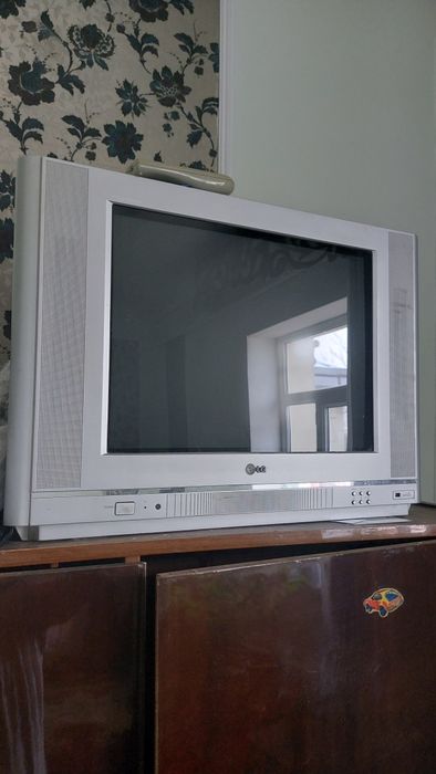 Телевизор LG ...