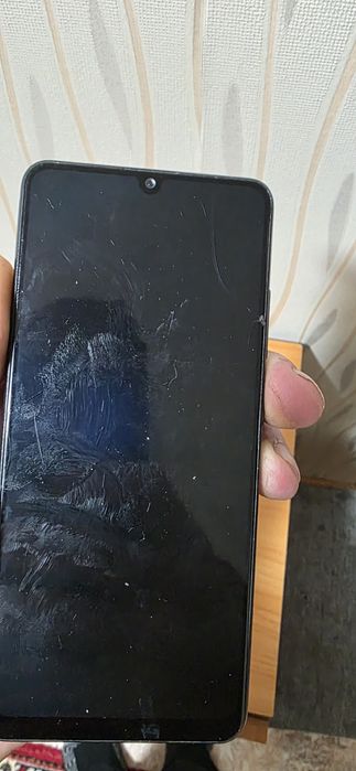 Продам самсунг А32