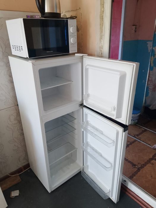 Продам холодильник в отличном состоянии