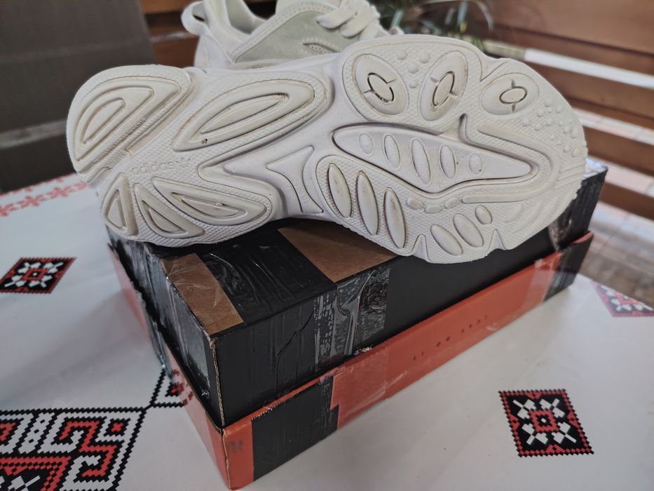 Adidas Osweego in stare impecabilă