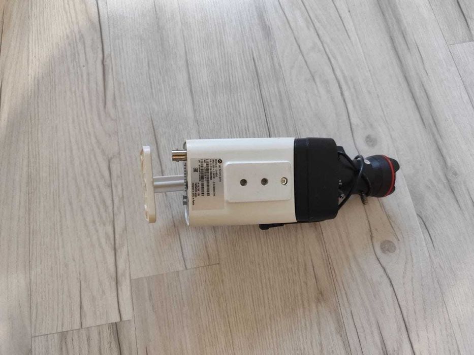 Видео камеры IP, (Sanan, ActiveCam, Storm)