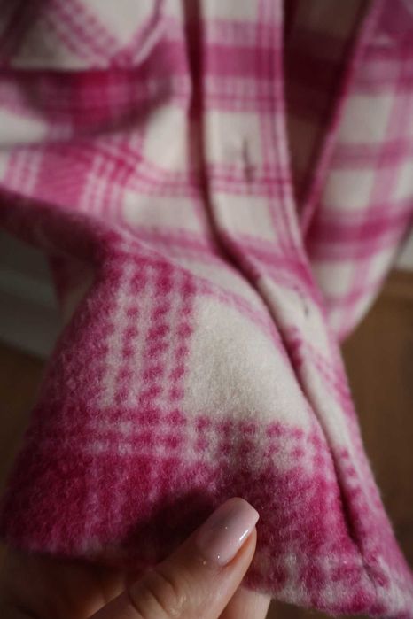 Чисто ново дамско преходно яке, размер M