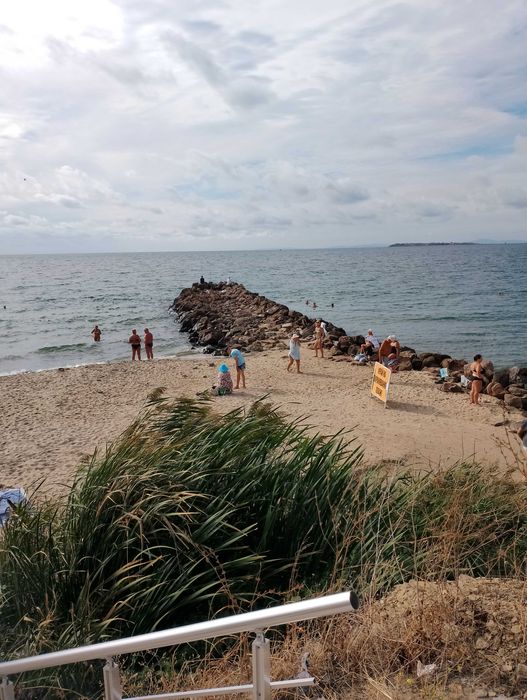 Продава се Двустаен апартамент в Свети Влас - 75 кв.м за 578 €/кв.м - Снимка #5