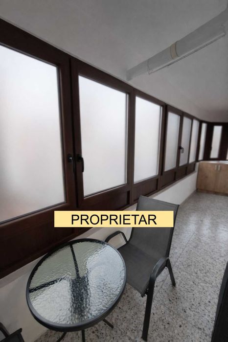 Apartament modern 2 camere, Strada Nasaud, Calea Dorobantilor