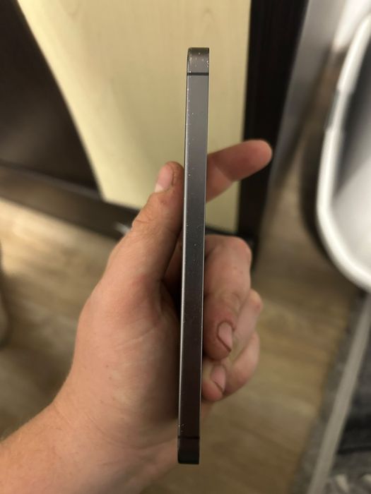 Vând sau schimb s24 256gb