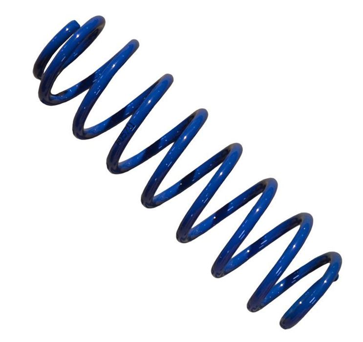 Arc spate Skoda Fabia (6Y) 1999-2007 Model Hatchback/Liftback/Sedan, si Fabia 5J 2007-2014 model Hatchback/Liftback, Tevema 1 buc.