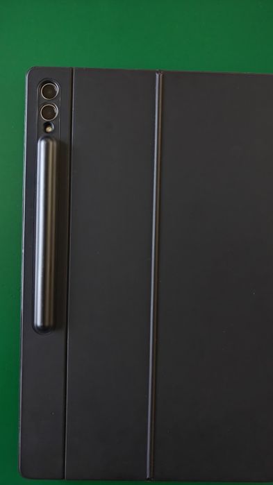 Galaxy Tab S9  Ultra