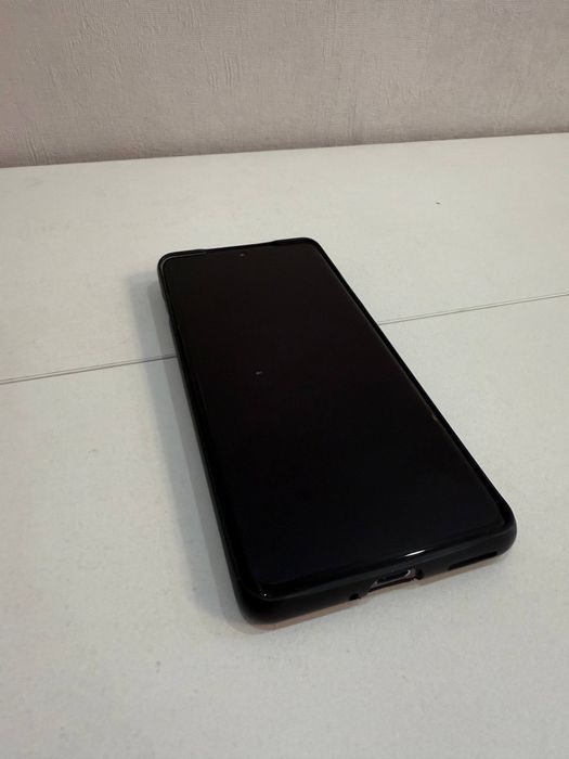 OnePlus 12 512/16