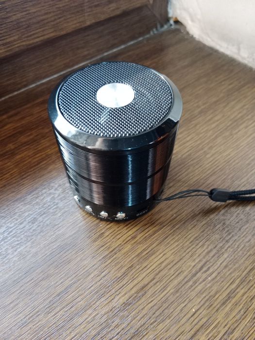 Калонка  новый за 105000 сум