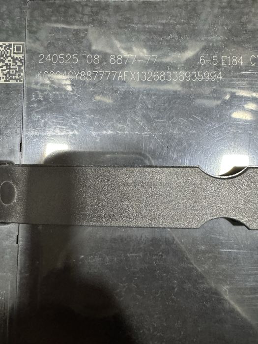 58ah geliviy akumlyator 2025 05