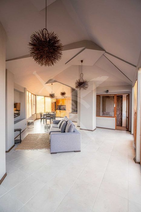 Многостаен апартамент в Царево 92459