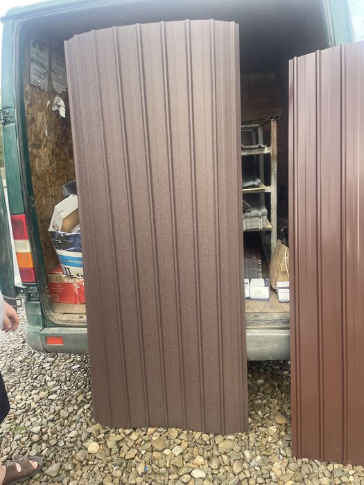 Tabla color model nou