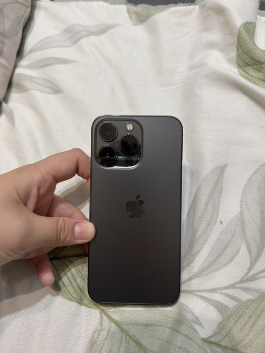 Продам, iPhone 13 Pro