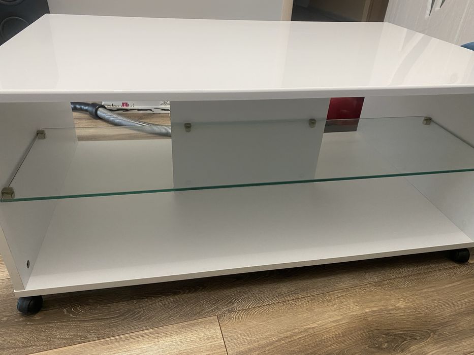 Холна маса / айко