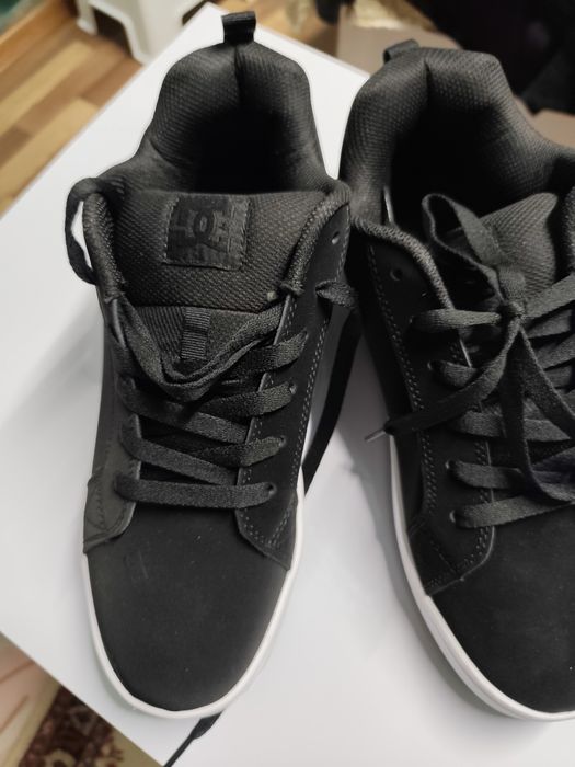 Кроссовки мужские