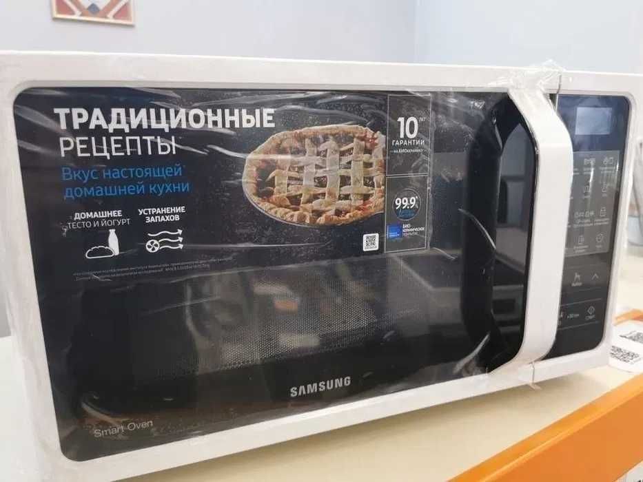 микроволновая + печь  BESTON Широком ассортименте, доставка бесплатна