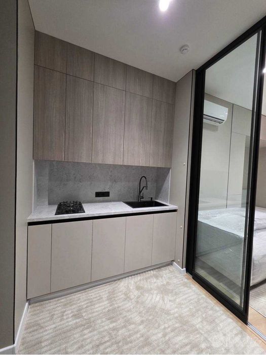 Срочно Продам ЖК Imperial Club City! ор-р Ц-2 Алайский, с видом на НУР