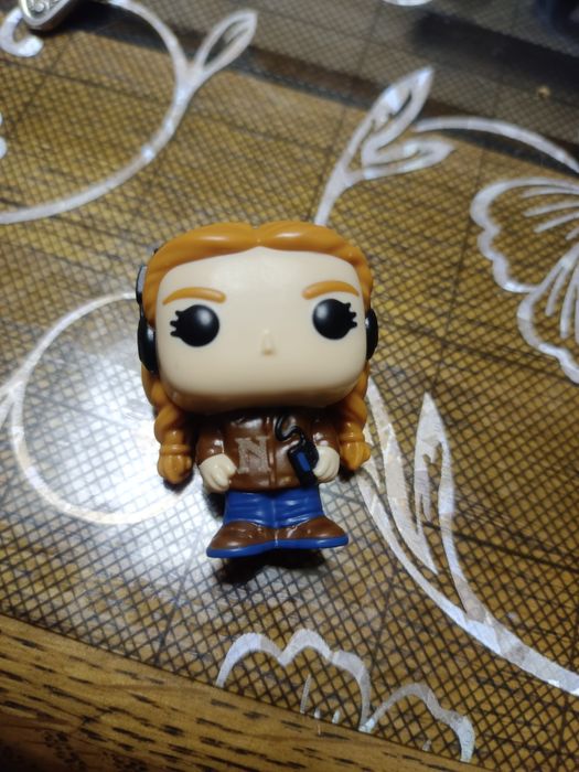 ОСД Макс обмен или продажа