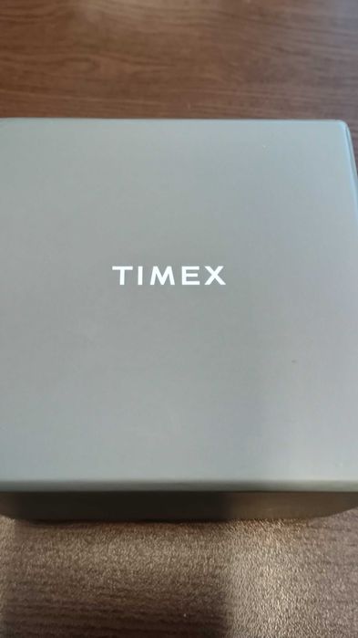 Timex M79 Automatic