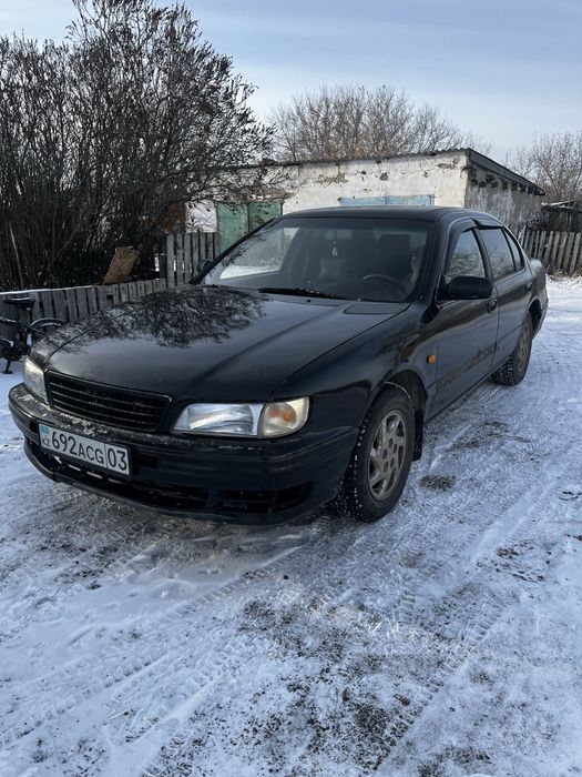 Продам торг на месте