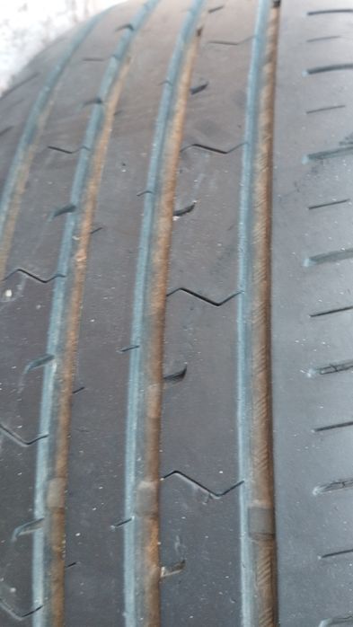 185/65/15 штамп 2шт