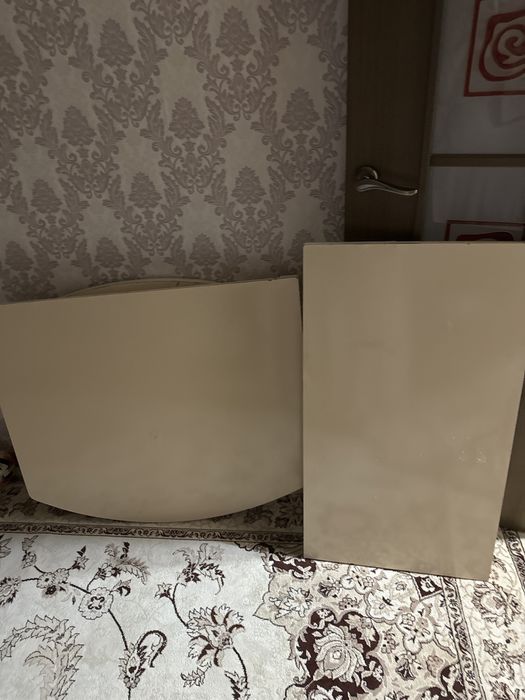 Стол продам за 10 тыс