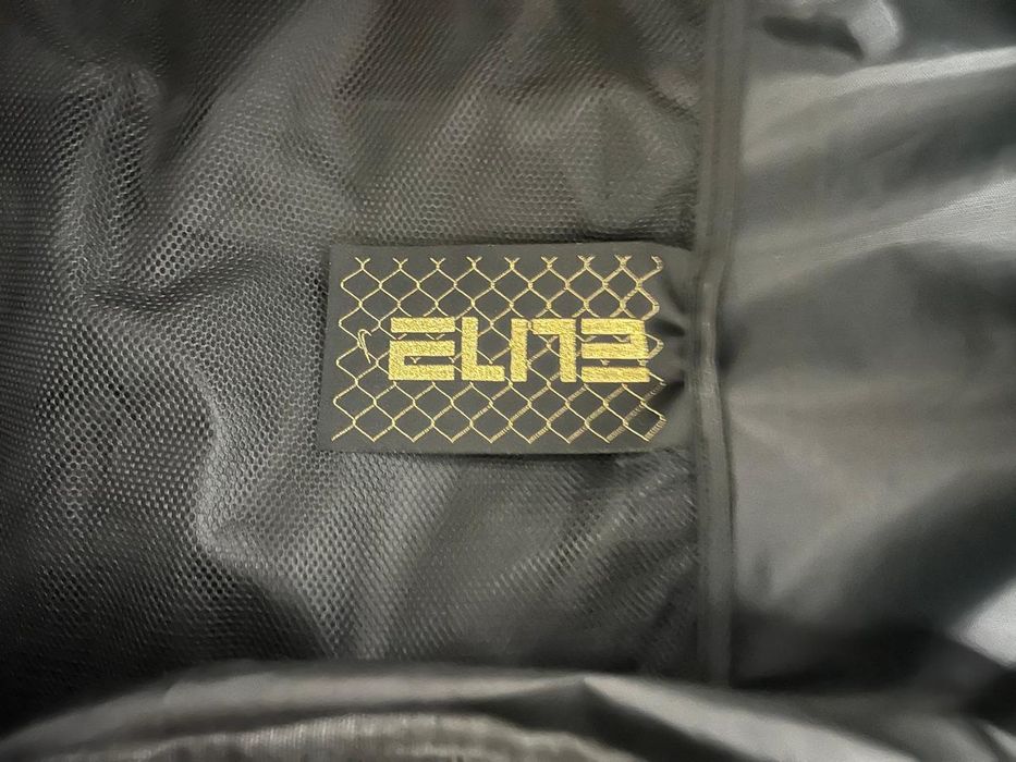 Рюкзак nike elite