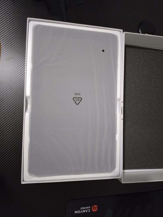 Huion Kamvas 13 (GS1331)